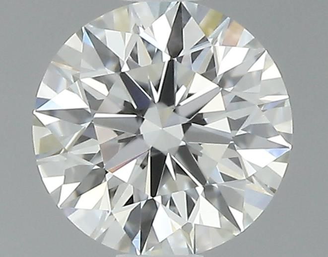 0.44 Carat