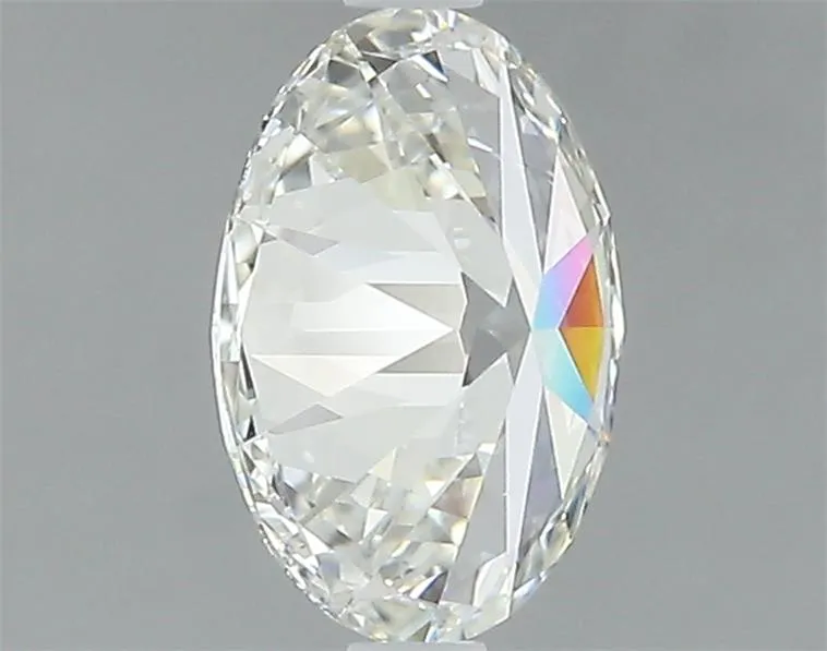 1 Carat