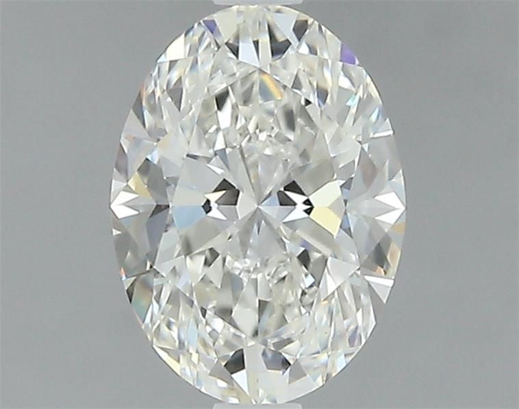 1 Carat