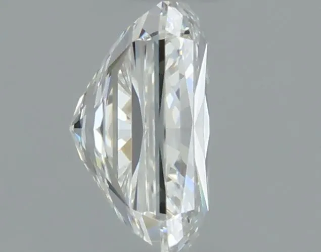0.58 Carat