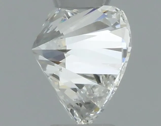 0.52 Carat