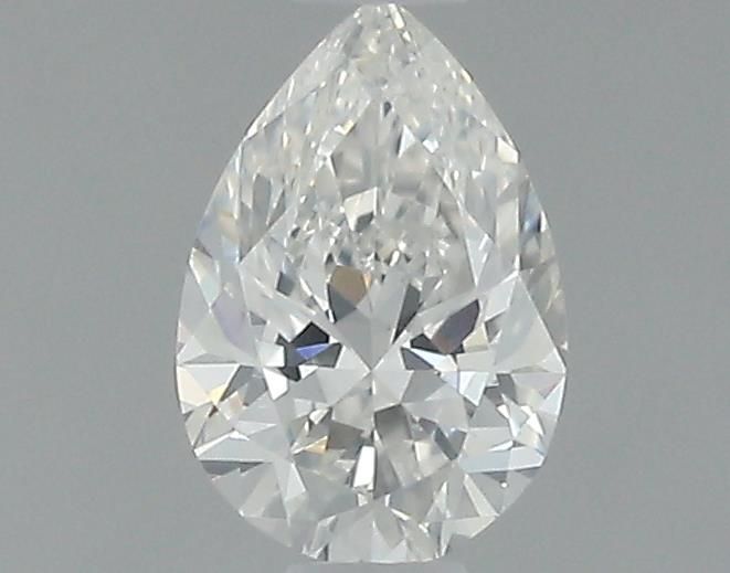 0.3 Carat