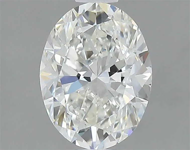 0.9 Carat