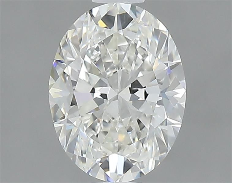 0.9 Carat
