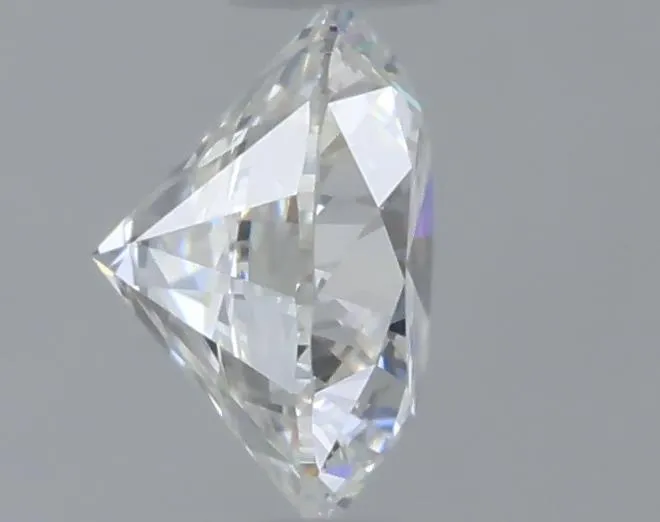 0.43 Carat