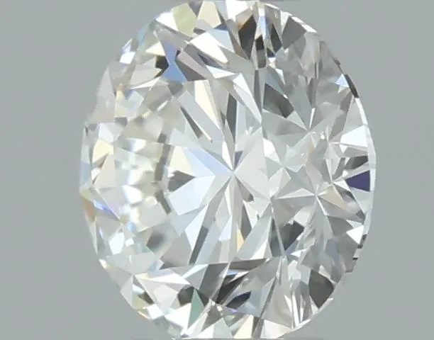0.35 Carat