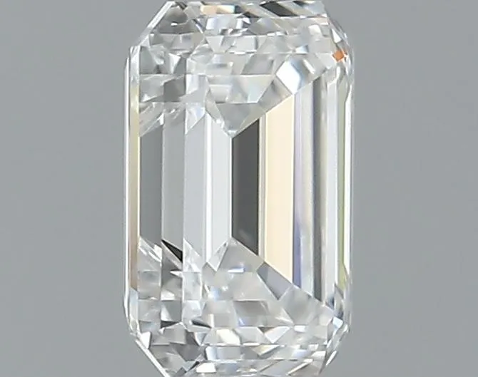 0.37 Carat