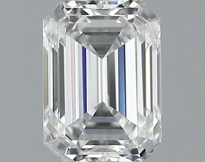 0.37 Carat