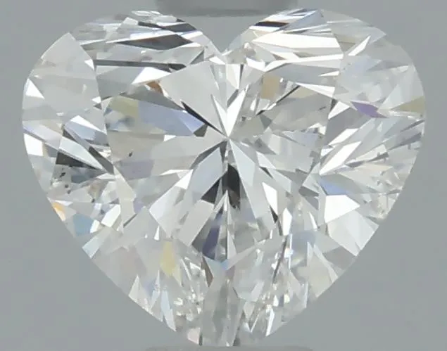0.71 Carat