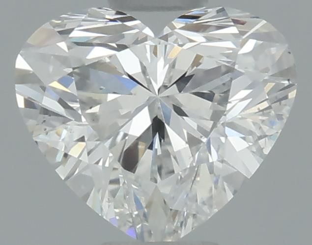 0.71 Carat