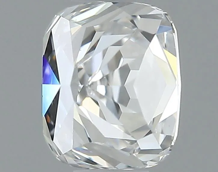 0.51 Carat