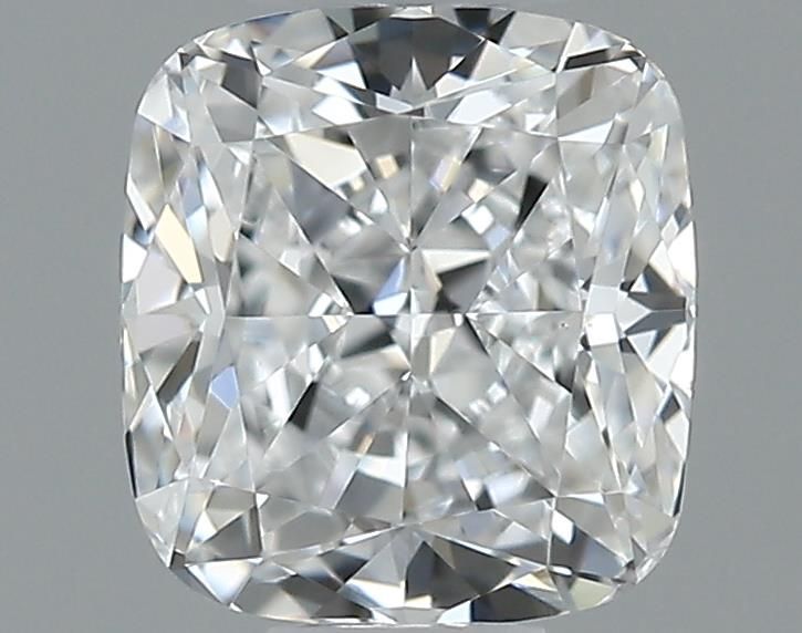 0.51 Carat