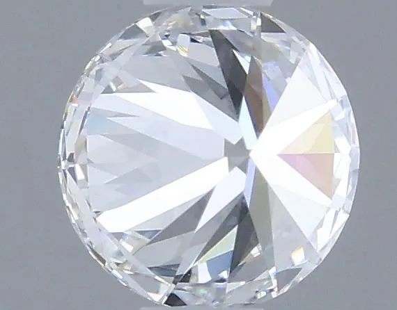 0.4 Carat