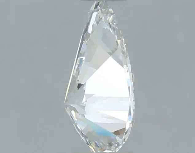 0.39 Carat