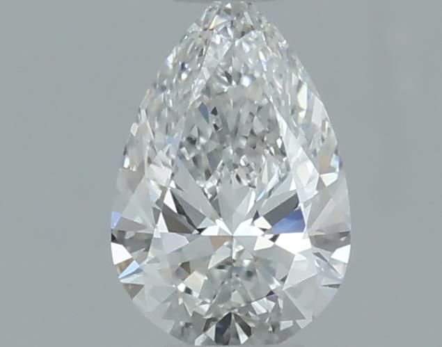 0.39 Carat
