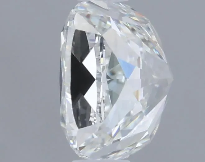 0.72 Carat
