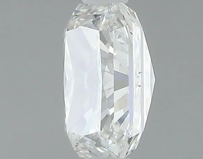 0.6 Carat