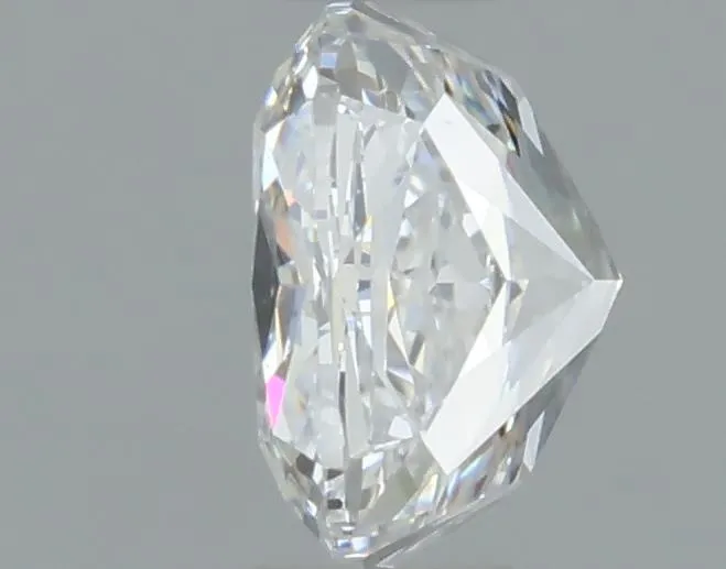 0.8 Carat