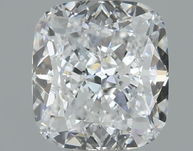 0.8 Carat