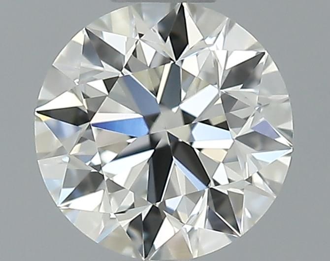 0.46 Carat
