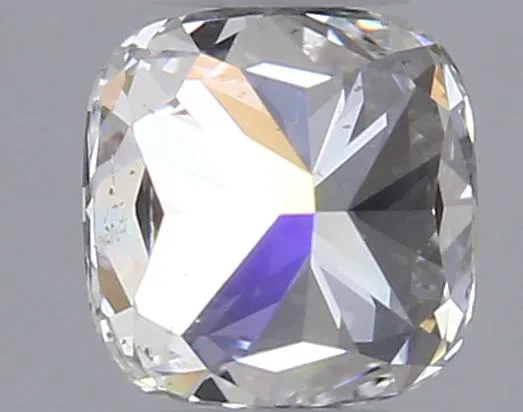 0.6 Carat