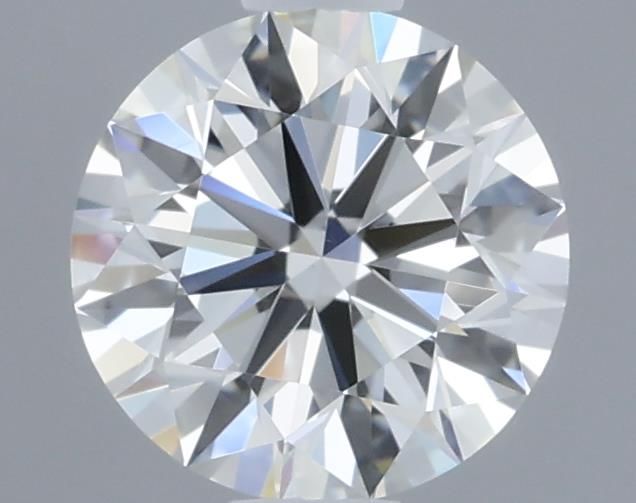 0.56 Carat