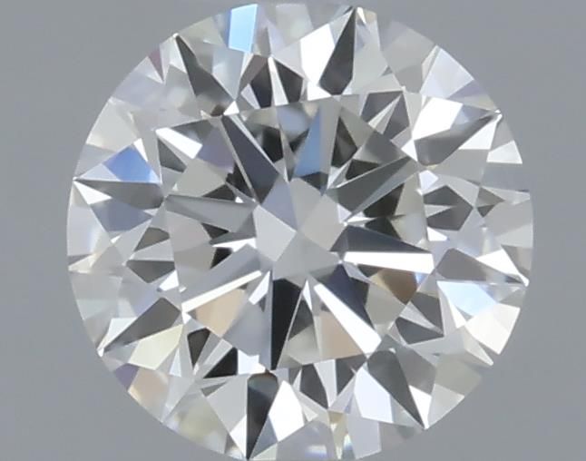 0.34 Carat