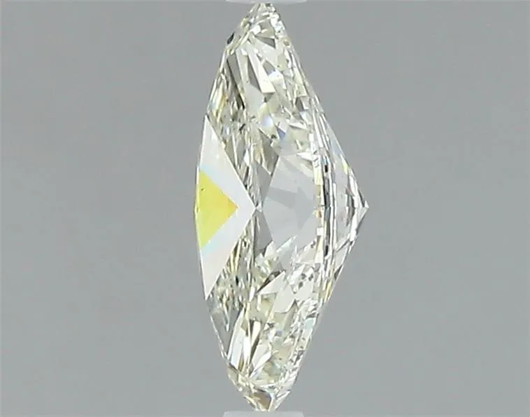 0.9 Carat