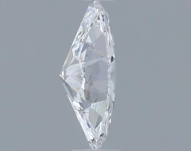 0.57 Carat