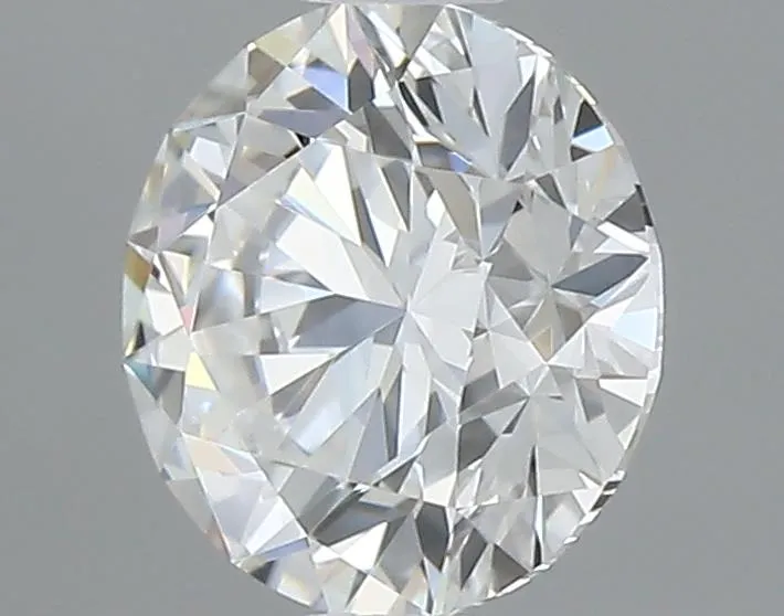 0.39 Carat