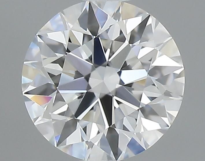0.39 Carat