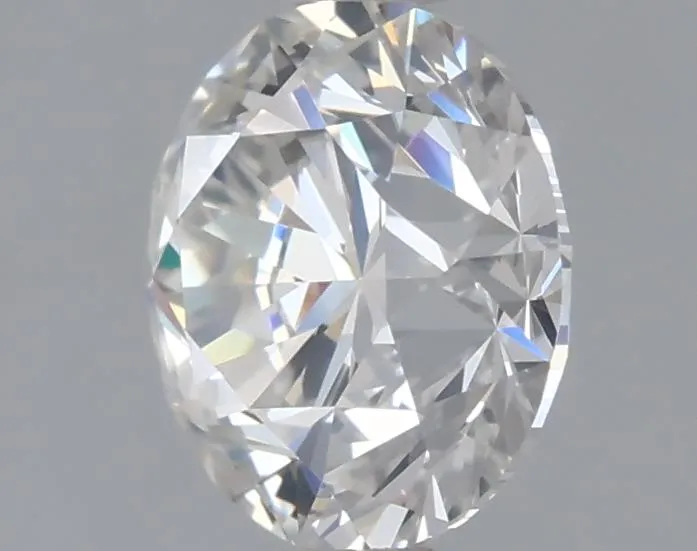 0.7 Carat