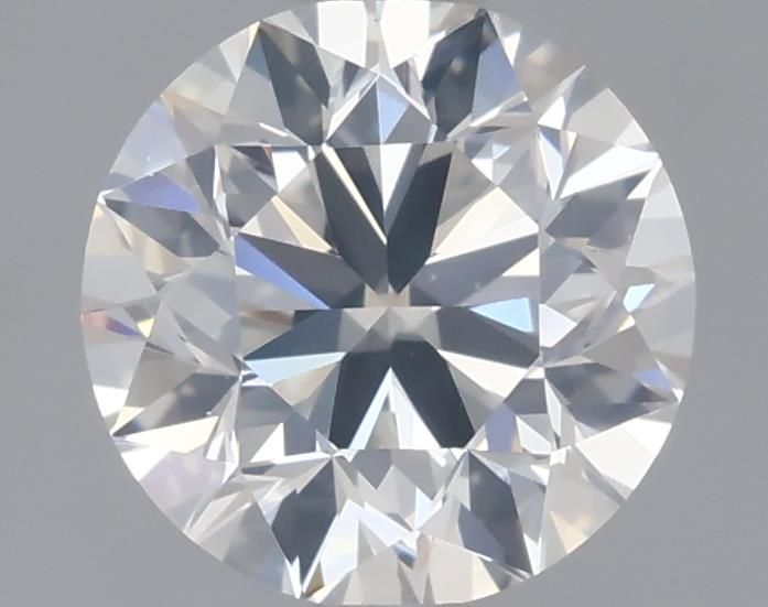 0.7 Carat