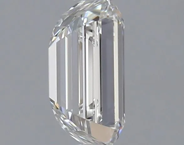 0.54 Carat