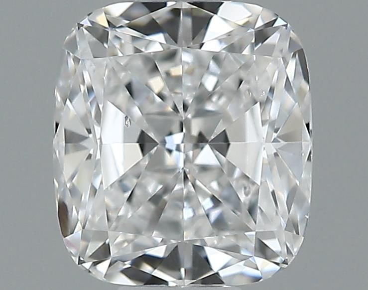 0.52 Carat