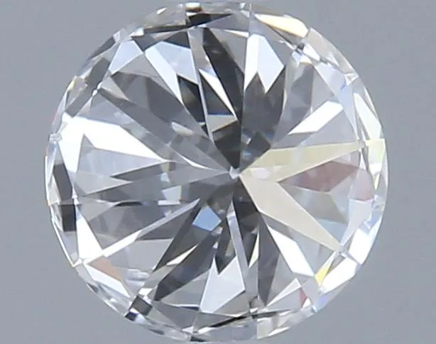 0.46 Carat