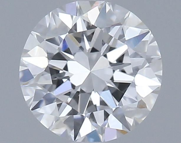 0.46 Carat