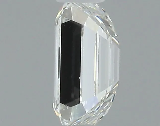 0.34 Carat