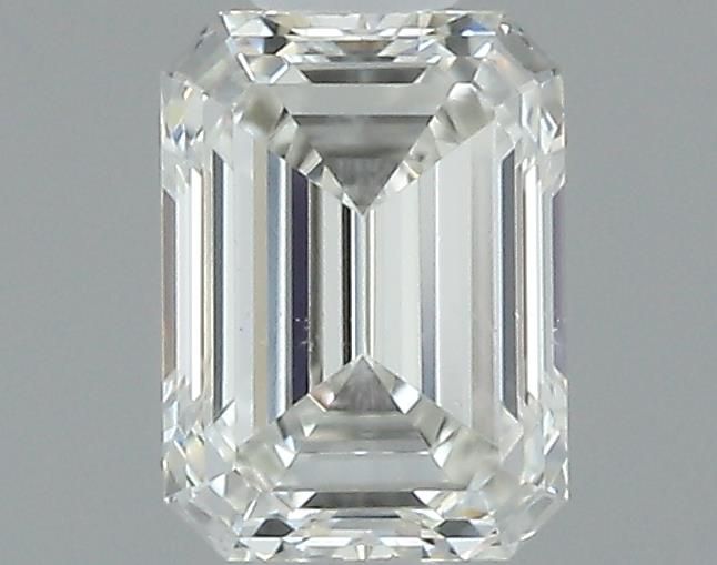 0.34 Carat