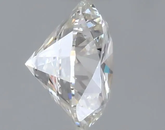 0.37 Carat