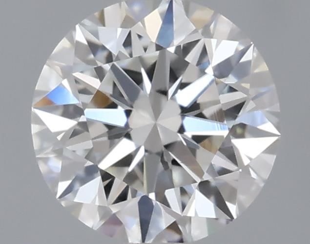 0.37 Carat