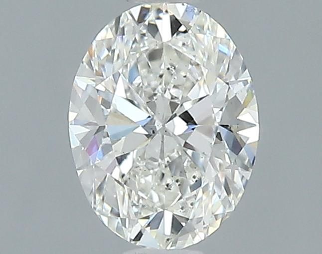 0.7 Carat