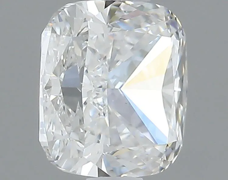 0.54 Carat