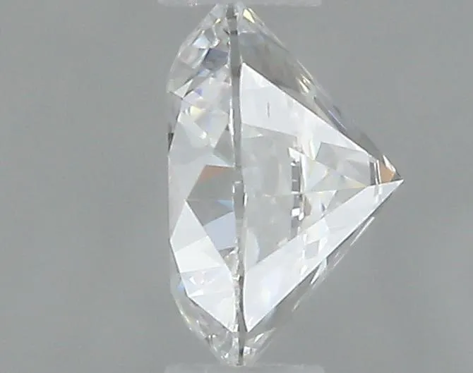 0.35 Carat