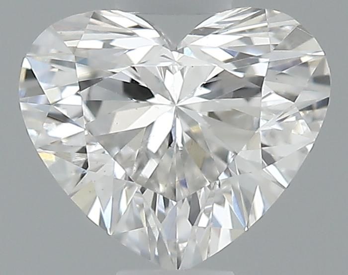 0.51 Carat