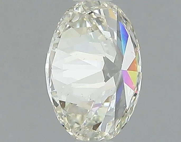0.9 Carat