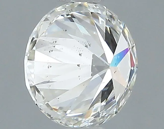 0.91 Carat