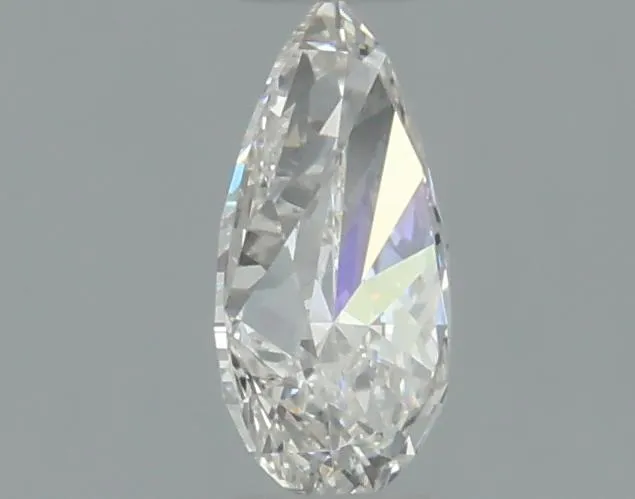 0.53 Carat