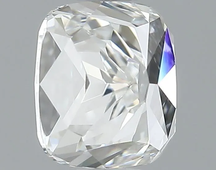 0.9 Carat