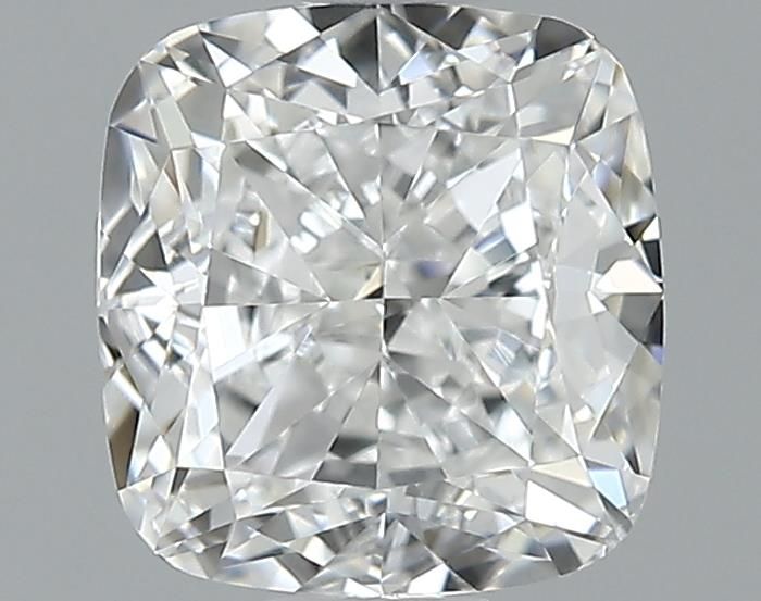 0.9 Carat